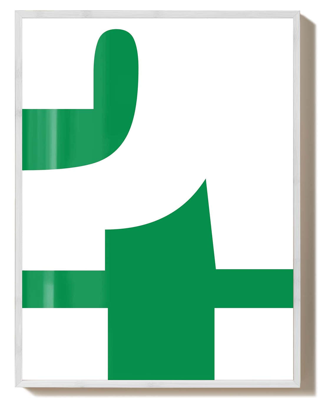 hideslider