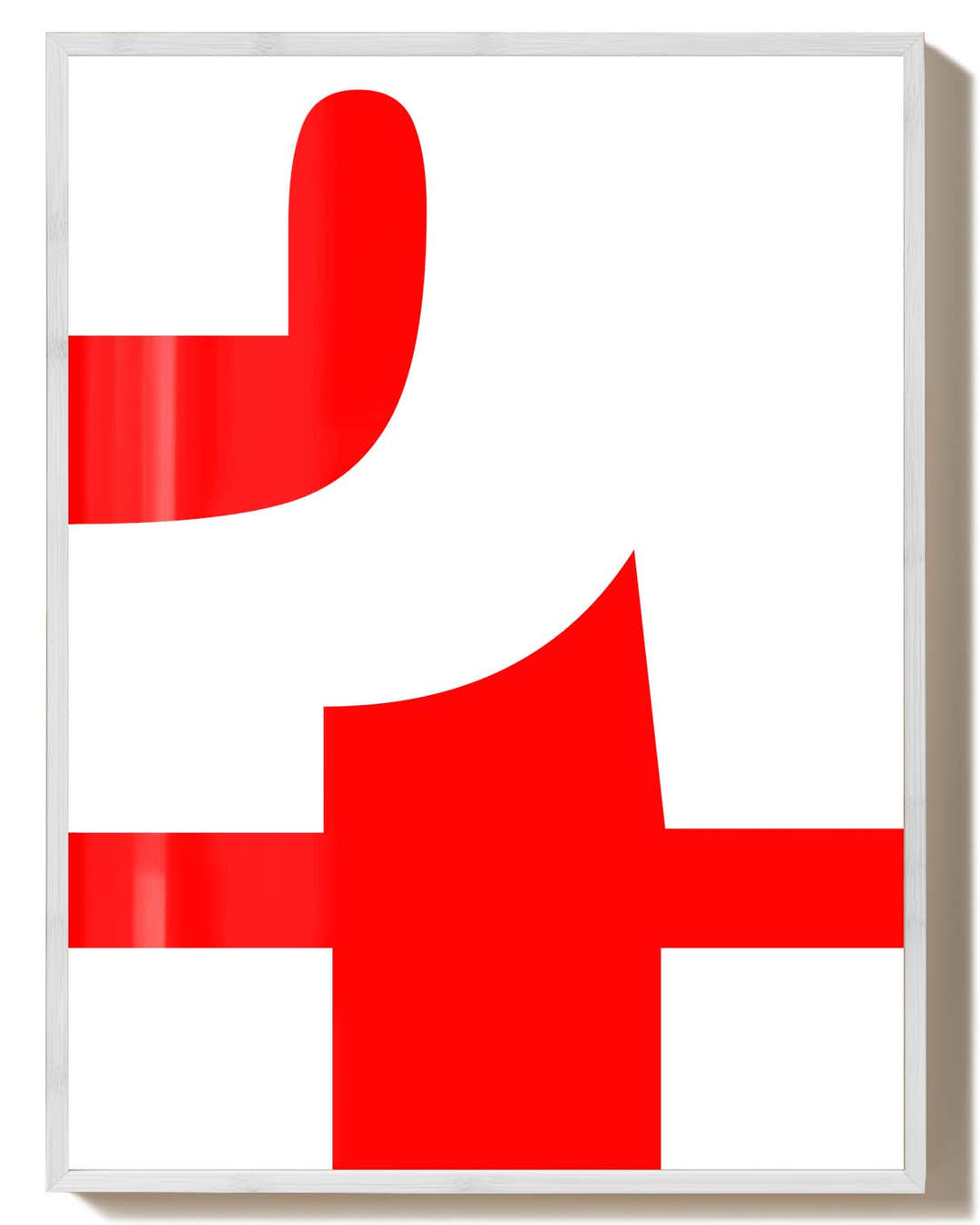 hideslider