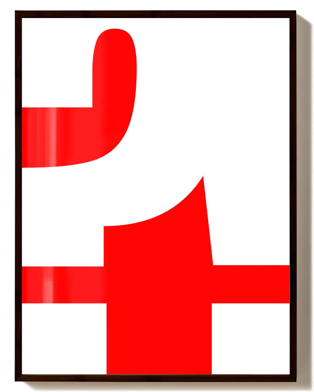 hideslider
