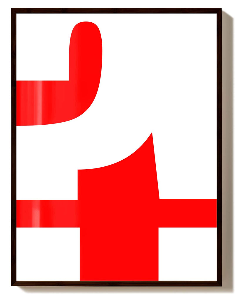 hideslider